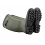 Bottes Benyl mollet XL Aigle