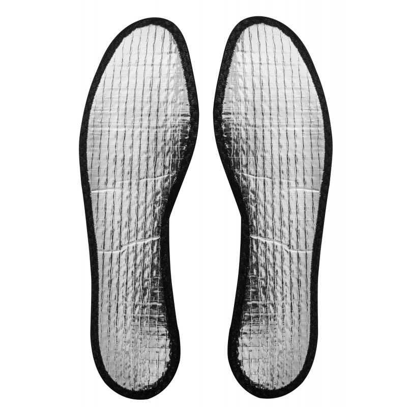 Aigle inlegzolen