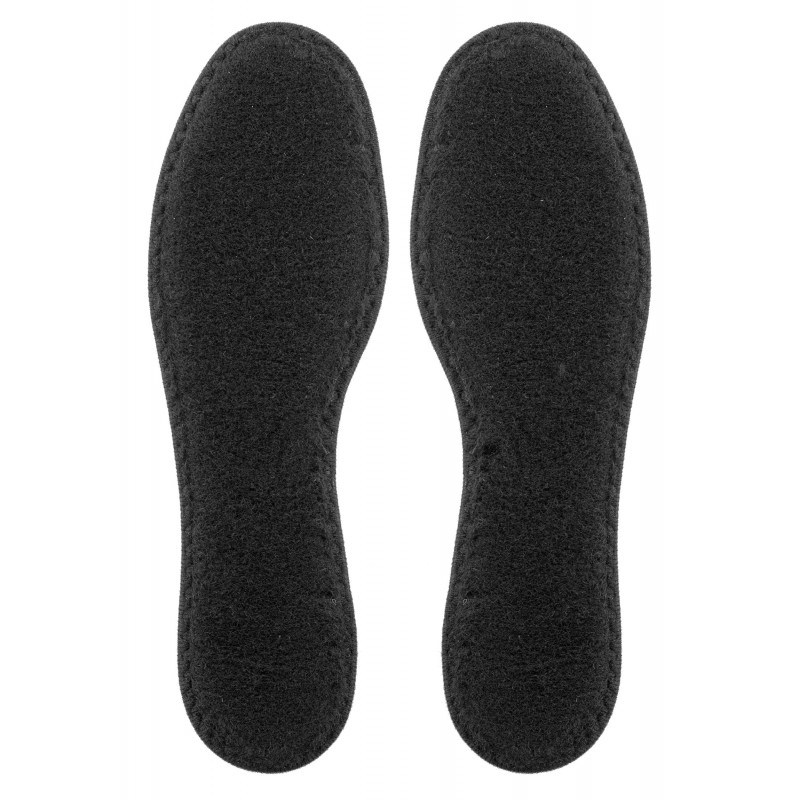 Aigle inlegzolen