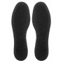 Semelles isolantes Aigle