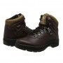 Chaussures Picardie Aigle