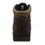 Chaussures Picardie Aigle