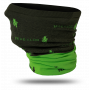 Tour de cou Warmer Trabaldo