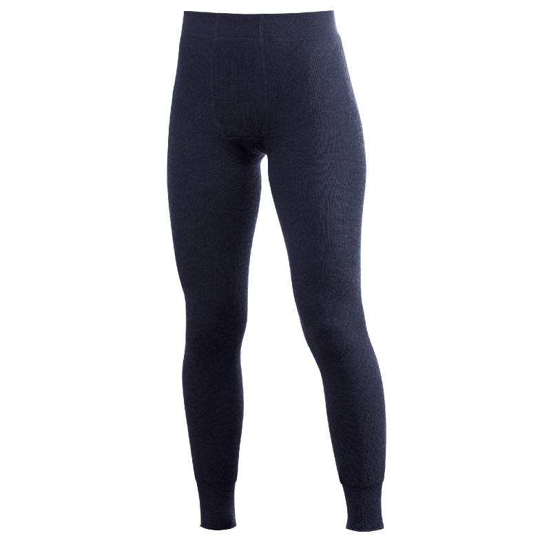 Caleçon Long Johns 400g Woolpower