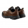 Chaussures Palka Low MTD Aigle