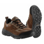 Chaussures Palka Low MTD Aigle