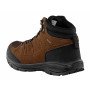 Chaussures Vedur Mid MTD Aigle