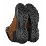 Chaussures Vedur Mid MTD Aigle