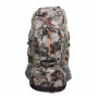 Sac à dos Yosemite Evo 55+ Camouflage Desolve Veil Markhor Hunting