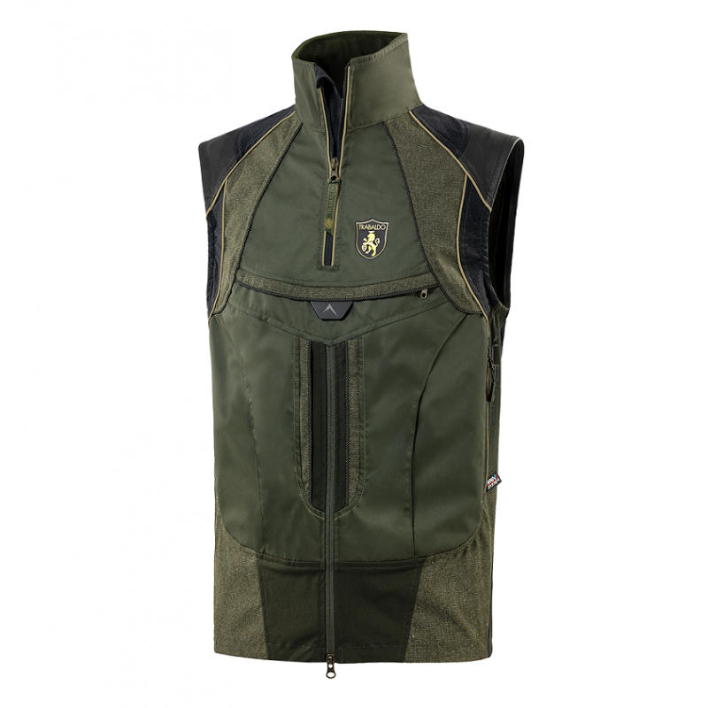 Trui Altitude Trabaldo