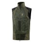 Gilet Altitude Trabaldo