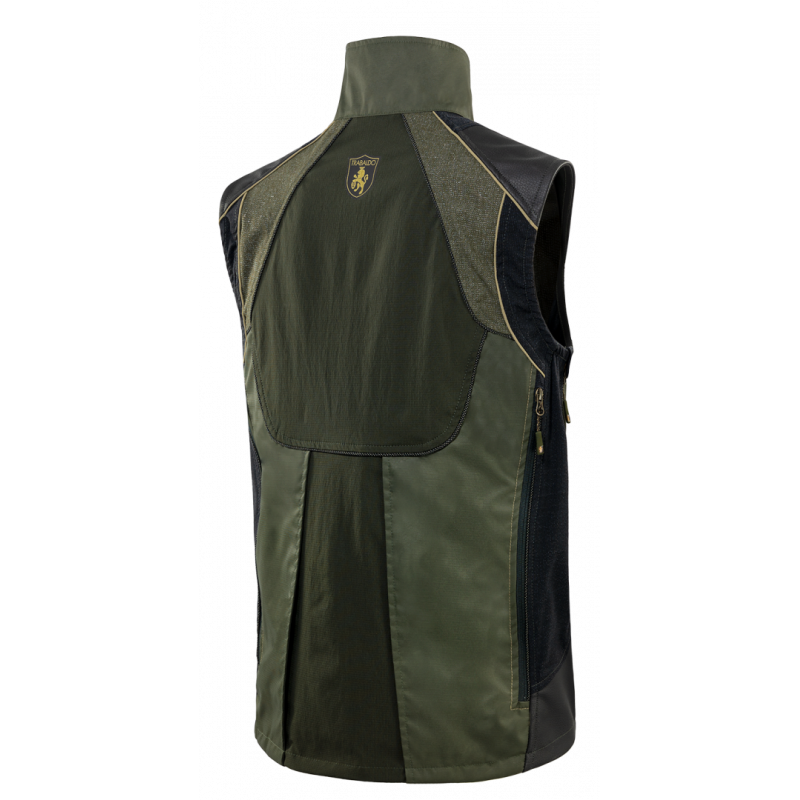 Trui Altitude Trabaldo