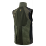 Gilet Altitude Trabaldo