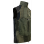 Gilet Altitude Trabaldo
