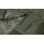 Gilet Altitude Trabaldo
