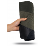 Gilet Altitude Trabaldo