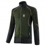 Veste polaire Camp Trabaldo