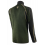 Veste polaire Camp Trabaldo