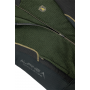 Veste polaire Camp Trabaldo