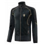 Veste polaire Camp Trabaldo