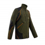Veste Supertempest EVO Trabaldo