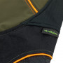 Veste Supertempest EVO Trabaldo