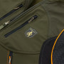 Veste Supertempest EVO Trabaldo