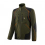 Veste Supertempest EVO Trabaldo
