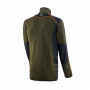 Veste Supertempest EVO Trabaldo