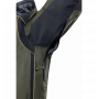Werkhoogte Jurk
