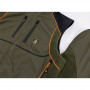Polaire Antares Winter Trabaldo