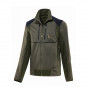 Polaire Antares Winter Trabaldo