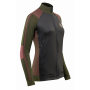 Veste polaire Venus femme Trabaldo