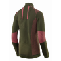 Veste polaire Venus femme Trabaldo