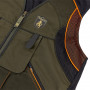 Gilet Sniper Trabaldo