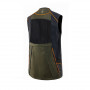 Gilet Sniper Trabaldo