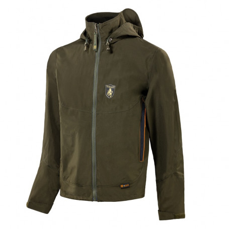 Veste Avalon Event Trabaldo