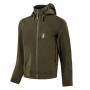 Veste Avalon Event Trabaldo