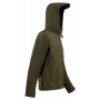 Veste Avalon Event Trabaldo