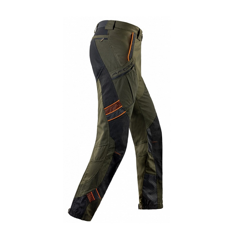 Pantalon Arrow Pro Trabaldo