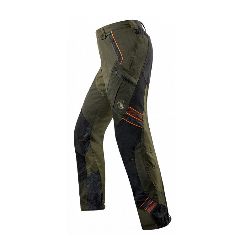Pantalon Arrow Pro Trabaldo