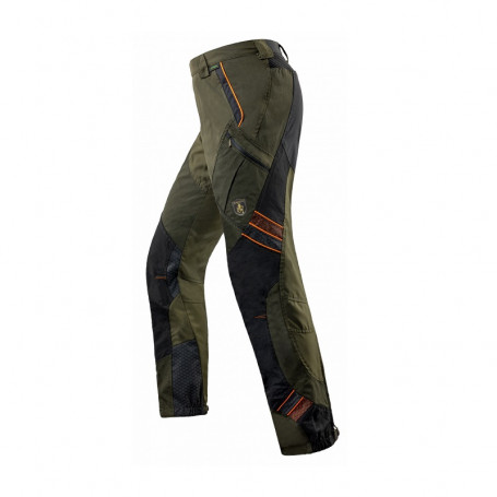 Broek Arrow Pro Trabaldo