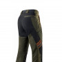 Broek Arrow Pro Trabaldo