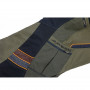 Pantalon Arrow Pro Trabaldo