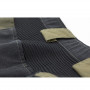 Broek Arrow Pro Trabaldo