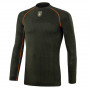 Sous-vêtement technique Maglia M/L Trabaldo