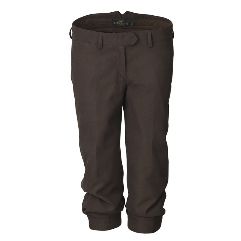 Knickers Gloster CTX femme Laksen