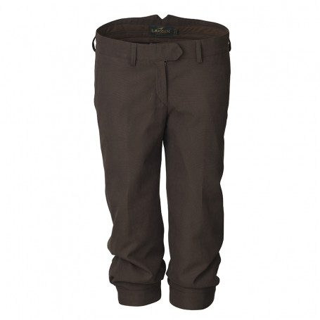 Knickers Gloster CTX femme Laksen