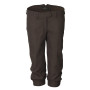 Knickers Gloster CTX femme Laksen