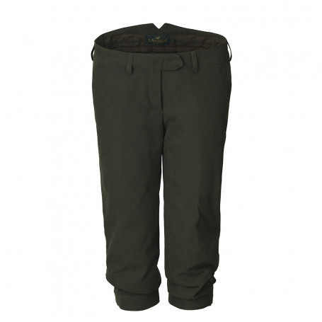 Knickers Gloster CTX femme Laksen